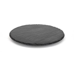 APS Torta állvány / tálaló tálca 00975 kép