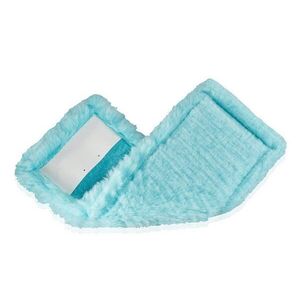 Leifheit Clean Twist M Ergo Static Plus pót felmosó kendő kép