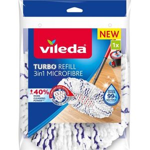 VILEDA Turbo 3in1 felmosó kép