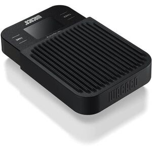 WACACO Exagram kép