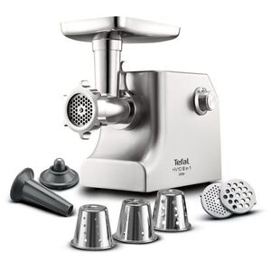 Tefal NE858D38 HV10 8 az 1-ben kép