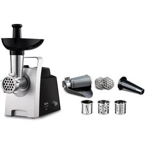 Tefal NE109838 HV1 7 az 1-ben kép