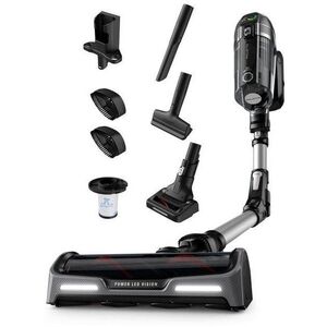 Rowenta RH9958WA X-Force Flex 14.60 Animal Auto 200 AW kép
