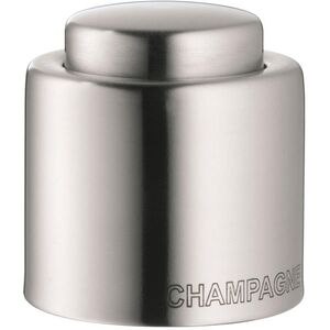 WMF Champagne Clever & More 641036030, rozsdamentes acél, pezsgőhöz kép