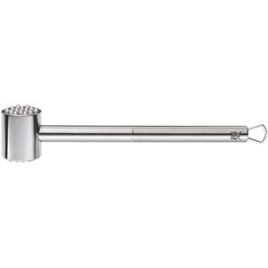 WMF 1872946030 Profi Plus, 25 cm kép