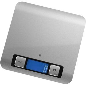 WMF 608716030 digitális konyhai mérleg kép