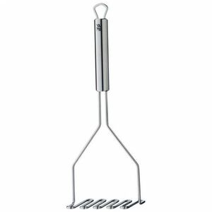 WMF Profi Plus 1871696030 burgonyatörő kép