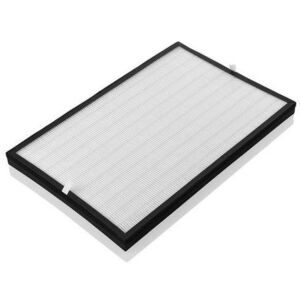 ETA HEPA13 szűrő 4569 90200 a Puris Smart légtisztító készülékhez kép