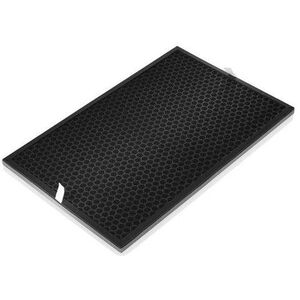 ETA szénszűrő 4569 90300 a Puris Smart légtisztítóhoz kép