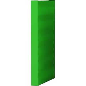 Siguro FC-X004 Cserevízszűrő az SGR-FC-C350W készülékhez kép