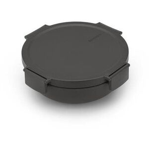 Brabantia Make & Take salátástál, 1, 3l - Dark Grey kép