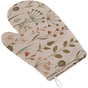 Bellatex s. r. o. Dita 28 × 18 cm 66/406 gallyak kép