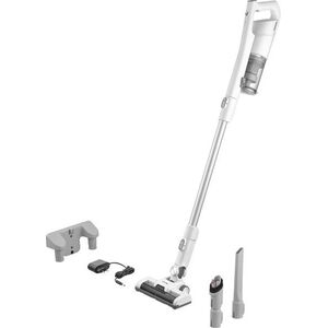 Siguro VT-D300W Curlew BLDC kép