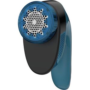 Tefal JB1011E0 Lint Blue kép