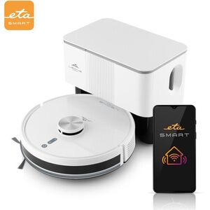 ETA Leone Pro 6244 90000 kép