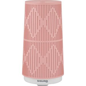 Siguro AD-G630P Pylon kép