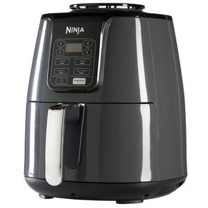 Ninja® AF100EU, fekete / ezüst kép