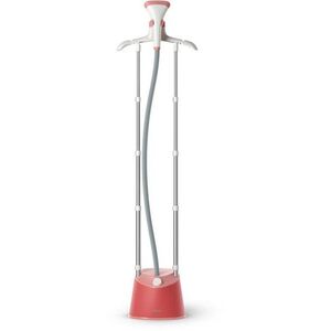 Philips Series 1000 STE1020/40 kép