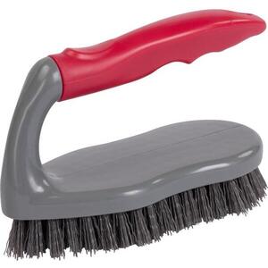 Lamart LT8073 CLEAN Kefe kép