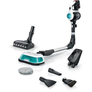 BOSCH BCS71HYG2 Unlimited 7 ProHygienic kép