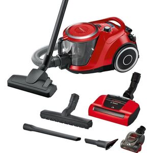 BOSCH BGS41PET1 Serie 6 kép