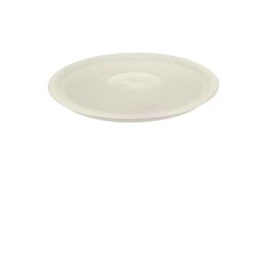 Tefal XA608000 fedő kép