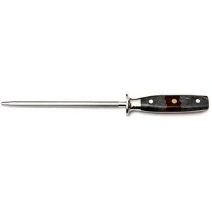 MaceMaker RED SNAPPER SHARPENER SanMai fenőacél kép