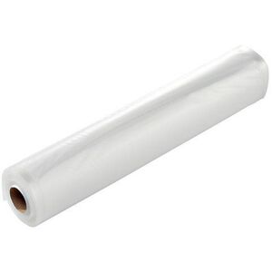 Gorenje VB28/300 kép
