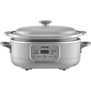 Siguro MP-F300DY ClayCook Pro kép