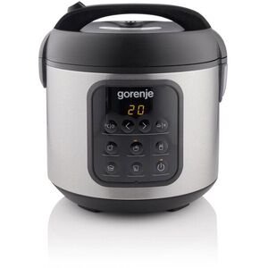 Gorenje MC2SBK kép