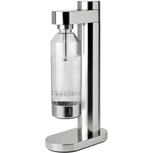 Stelton BRUS SN2100, ezüst kép