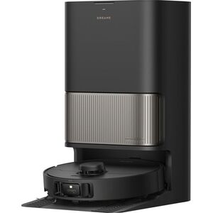 Dreame L40s Pro Ultra Black kép
