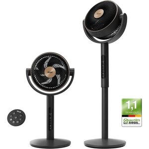 Levoit TempSense R432 DC kép