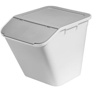 SmartStore Collect Stack-It L, 51 l kép
