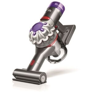 Dyson Car+Boat kép