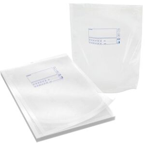 Siguro Essentials VBS2530, 25×30 cm, 25 db, szabadon álló kép