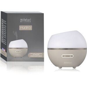 MILLEFIORI MILANO Dove 165 ml kép