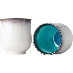 Made In Japan Sky Blue 240 ml teáscsésze kép