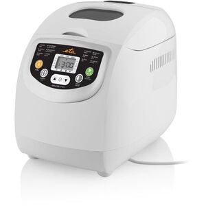 ETA Delicca mini 8149 90000 kép