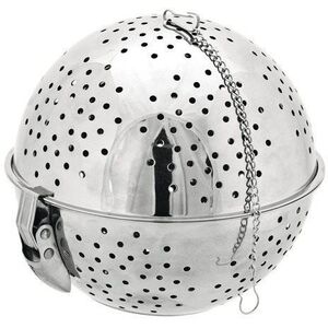 TESCOMA rizsfőző GrandCHEF ¤ 14 cm kép