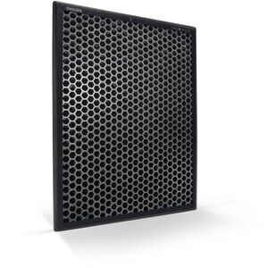 Philips AC NanoProtect FY1413/30 szűrő kép
