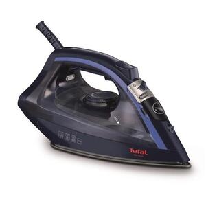 Tefal FV1713E0 Virtuo Blue kép