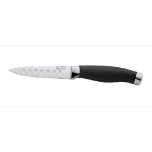 CARL SCHMIDT SOHN Konyhai szeletelő kés 10cm SHIKOKU kép