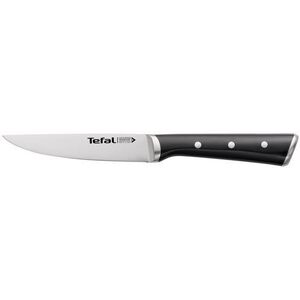 TEFAL ICE FORCE nemesacél kés 11 cm kép