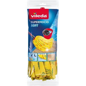 VILEDA SuperMocio Soft felmosó kép