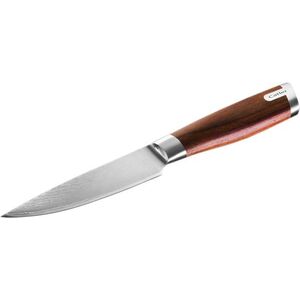Catler DMS 76 Japán metszőkés kép