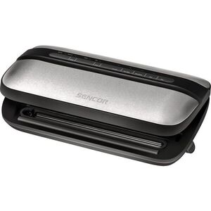 SENCOR SVS 4010SS kép