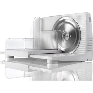 Gorenje R401W kép