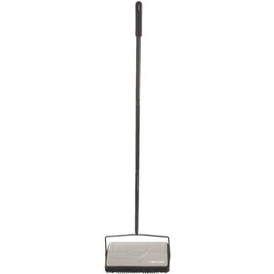 ORION QUICK FLOOR mechanikus seprű kép