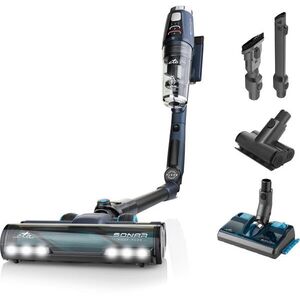 ETA 3232 90000 Sonar Aqua Plus kép